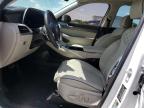 2020 Hyundai Palisade Limited   en Venta en Opa Locka, FL - Undercarriage