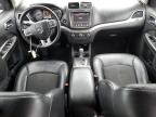 Lebanon, TN에서 판매 중인 2018 Dodge Journey Crossroad - Side