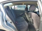 2007 Nissan Altima 2.5 за продажба в Elgin, IL - Rear End