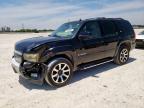 New Braunfels, TX에서 판매 중인 2009 Chevrolet Tahoe C1500 Lt - Front End