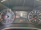 2024 Kia Forte Lx en Venta en San Antonio, TX - Rear End