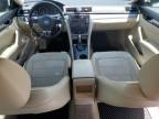2015 Volkswagen Passat S   за продажба в Gastonia, NC - Front End