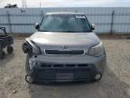 Anderson, CA에서 판매 중인 2016 Kia Soul + - Front End