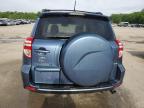 2010 Toyota Rav4 Limited للبيع في Ellwood City، PA - Front End