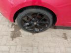 2013 SEAT LEON FR TE for sale at Copart SANDWICH