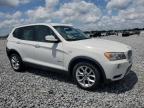 2011 Bmw X3 Xdrive35I for Sale in Arcadia, FL - Rear End