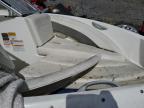 Baltimore, MD에서 판매 중인 2010 'Other Boat' Boat - Water/Flood