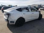 2021 Tesla Model Y  იყიდება Dunn-ში, NC - All Over