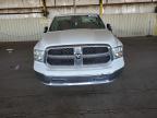 2014 Ram 1500 Slt იყიდება Phoenix-ში, AZ - Minor Dent/Scratches