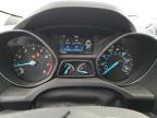 2013 Ford Escape Titanium   за продажба в Lansing, MI - Front End