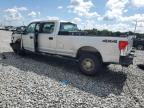 2018 Ford F250 Super Duty   de vânzare în Arcadia, FL - Front End