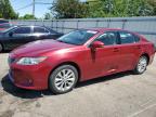 2013 Lexus Es 300H იყიდება Moraine-ში, OH - Front End