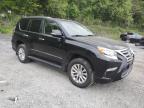 2015 Lexus Gx 460 zu verkaufen in Marlboro, NY - Front End