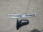 2009 Ford Focus Se en Venta en Ham Lake, MN - Front End