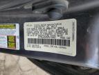 2013 Toyota Corolla Base for Sale in Fort Wayne, IN - Side