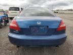 2005 Honda Accord Ex للبيع في Ottawa، ON - Mechanical
