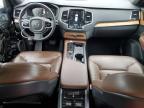 2021 Volvo Xc90 T8 Recharge Inscription Express for Sale in Colton, CA - Side
