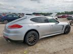 2014 Porsche Panamera 2 for Sale in Houston, TX - Front End