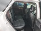 2024 Kia Sportage Sx Prestige zu verkaufen in Memphis, TN - Front End
