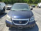2008 Honda Odyssey Touring zu verkaufen in Marlboro, NY - Minor Dent/Scratches
