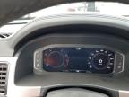 2023 VOLKSWAGEN ATLAS SEL PREMIUM R-LINE   for sale at Copart ON - COOKSTOWN