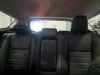 2015 Ford Escape Titanium   للبيع في Franklin، WI - Hail