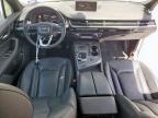 2019 Audi Q7 Prestige for Sale in Anthony, TX - Side