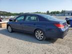 2006 Toyota Avalon Xl for Sale in Lumberton, NC - Front End