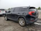2018 Gmc Terrain Sle de vânzare în Dyer, IN - Front End
