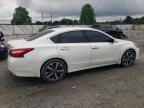 2016 Nissan Altima 2.5 на продаже в Seaford, DE - Front End