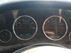 2016 Jeep Wrangler Unlimited Sport for Sale in Elgin, IL - Mechanical