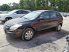 2011 Hyundai Elantra Touring Gls for Sale in Ocala, FL - Rear End