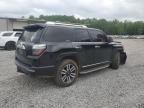 2015 Toyota 4Runner Sr5 for Sale in Grenada, MS - Front End