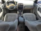2002 Saturn L200  zu verkaufen in Kapolei, HI - Normal Wear