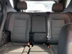 2018 Chevrolet Equinox Lt na sprzedaż w Dunn, NC - Side