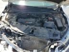 2016 Honda Civic Ex   იყიდება Tucson-ში, AZ - Front End