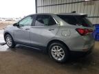 2024 Chevrolet Equinox Lt en Venta en Brighton, CO - Front End