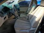 2006 Hyundai Sonata Gl for Sale in Riverview, FL - All Over