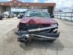 Fort Wayne, IN에서 판매 중인 2004 Chevrolet Silverado K2500 Heavy Duty - Front End