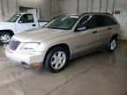 Madisonville, TN에서 판매 중인 2006 Chrysler Pacifica  - Side