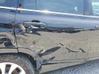 2022 Toyota Highlander Limited for Sale in Earlington, KY - Side
