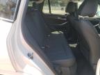 2021 Bmw X3 Xdrive30I for Sale in Van Nuys, CA - Vandalism