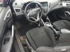 2017 Hyundai Veloster  იყიდება Fredericksburg-ში, VA - Front End