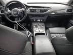 2016 Audi Rs7  продається в Magna, UT - Side