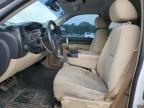 2008 Chevrolet Silverado K1500   იყიდება Conway-ში, AR - Front End