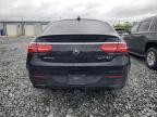2019 Mercedes-Benz Gle Coupe 43 Amg for Sale in North Billerica, MA - Top/Roof