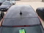 2015 BMW I3 RANGE E for sale at Copart SANDY