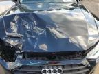 2023 Audi A4 Premium Plus 40 продається в Greenwell Springs, LA - Front End