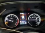 2022 Subaru Forester Limited for Sale in New Britain, CT - Minor Dent/Scratches