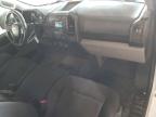 2019 Ford F150  продається в Phoenix, AZ - Minor Dent/Scratches
